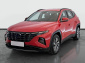 Hyundai Tucson, 2021