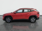 Hyundai Tucson, 2021