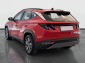 Hyundai Tucson, 2021