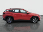 Hyundai Tucson, 2021