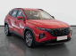 Hyundai Tucson, 2021