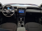 Hyundai Tucson, 2021