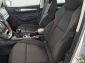 Škoda Karoq, 2023
