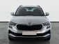 Škoda Karoq, 2023