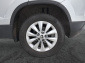 Škoda Karoq, 2023