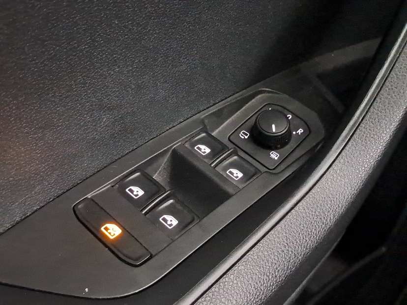 Škoda Karoq, 2023