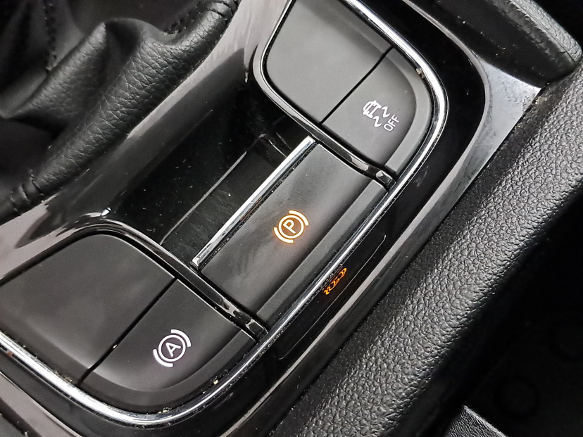 Škoda Karoq, 2023