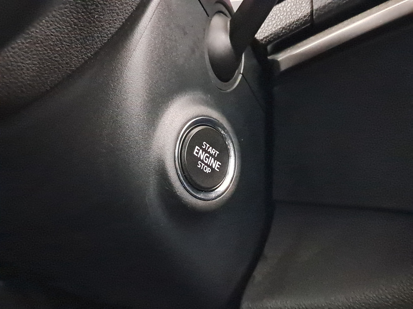 Škoda Karoq, 2023