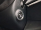 Škoda Karoq, 2023
