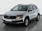 Škoda Karoq, 2023