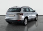 Škoda Karoq, 2023