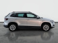 Škoda Karoq, 2023