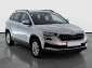 Škoda Karoq, 2023