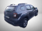 Dacia Duster, 2019