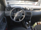 Dacia Duster, 2019