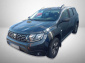 Dacia Duster, 2019
