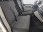 Volkswagen Transporter, 2018