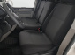 Volkswagen Transporter, 2018