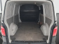 Volkswagen Transporter, 2018