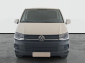 Volkswagen Transporter, 2018