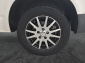 Volkswagen Transporter, 2018