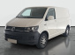 Volkswagen Transporter, 2018
