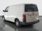 Volkswagen Transporter, 2018