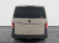 Volkswagen Transporter, 2018