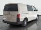 Volkswagen Transporter, 2018