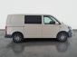 Volkswagen Transporter, 2018