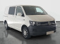 Volkswagen Transporter, 2018