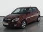 Škoda Fabia, 2008