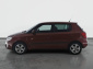 Škoda Fabia, 2008