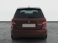 Škoda Fabia, 2008
