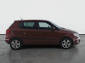 Škoda Fabia, 2008