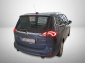 Opel Zafira Tourer, 2017