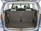 Opel Zafira Tourer, 2017