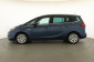 Opel Zafira Tourer, 2017