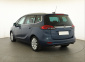 Opel Zafira Tourer, 2017