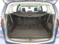 Opel Zafira Tourer, 2017