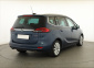 Opel Zafira Tourer, 2017