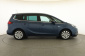 Opel Zafira Tourer, 2017