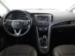 Opel Zafira Tourer, 2017