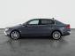 Škoda Superb, 2009