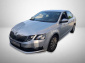 Škoda Octavia, 2018