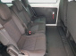 Ford Transit Custom, 2015