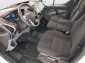 Ford Transit Custom, 2015