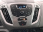 Ford Transit Custom, 2015