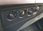 Ford Transit Custom, 2015