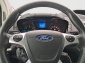 Ford Transit Custom, 2015